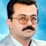 دکتر علی حامدی دکترای حرفه‌ای پزشکی
