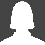 دکتر رضائی حبیب آباد کارشناسی مامایی