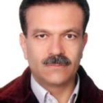 مسعود فرازپی متخصص گوش، گلو، بینی و جراحی سر و گردن, دکترای حرفهای پزشکی