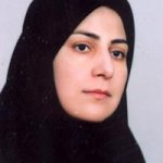 دکتر ناهید قادریان متخصص آسیب‌شناسی (پاتولوژی), دکترای حرفه‌ای پزشکی