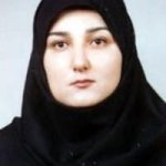 دکتر مریم سادات موسوی