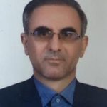 دکتر علیرضا اسماعیلی متخصص بیماری‌های داخلی, دکترای حرفه‌ای پزشکی