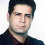 دکتر محمد قربانی فلوشیپ تصویربرداری مداخله‌ای اعصاب (اینترونشنال نورورادیولوژی), متخصص جراحی مغز و اعصاب, دکترای حرفه‌ای پزشکی