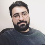 محسن سیمایی ماسوله کارشناسی ارشد روانشناسی / درمانگر و مشاور مشکلات و مسائل فردی نظیر افسردگی، اضطراب / پرخاشگری، کمالگرایی، اهمالکاری / مشکلات رابطه / مشاوره پیش از ازدواج / مهارت‌های زندگی، خودشناسی، رشد فردی و موفقیت / موفقیت ورزشی