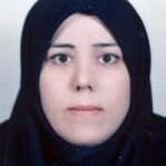 دکتر نازیلا نقی پور متخصص کودکان, دکترای پزشکی