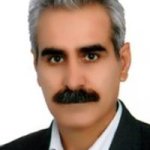دکتر رحیم رحیمی