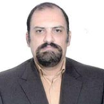 دکتر علي رضا قيومي دکترای تخصصی (Ph.D) طب سنتی ایرانی از دانشگاه علوم پزشکی تهران, دکترای تخصصی طب سنتی ایرانی