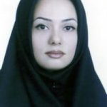 دکتر مریم طاهرزاده املشی متخصص بیماری‌های داخلی, دکترای حرفه‌ای پزشکی