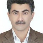 کارشناس محسن امیدی کارشناسی علوم تغذیه-دکتری تخصصی تغذیه ورزشکاران