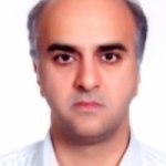 دکتر فرزاد علاقمندان