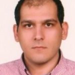 دکتر محمدمهدی امیری دکترای متخصصی (Ph.D) ایمنی شناسی آزمایشگاهی