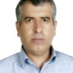 دکتر حامد عبدی دکترای حرفه‌ای دندانپزشکی
