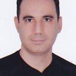 دکتر سیدمحمد اقاجان پورمیر فلوشیپ جراحی بینی و سینوس (رینولوژی), متخصص گوش، گلو، بینی و جراحی سر و گردن, دکترای حرفه‌ای پزشکی