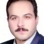 دکتر اکبر فاضلی
