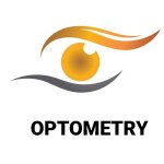 بهنام مدرسی کارشناس بینایی سنجی, کارشناسی بینایی‌سنجی (اپتومتری)