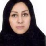 دکتر آزاده آزادی