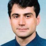 دکتر پرویز صالح متخصص بیماری‌های عفونی و گرمسیری, دکترای حرفه‌ای پزشکی