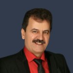 دکتر مهران کاظمی مرشت کارشناسی ارتز و پروتز (ارتوپدی فنی) درمان کف پای صاف و آرتز های کودکان و بریس وپروتز پیشترفته اندام