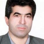 دکتر سیداحسان اله نوربخش