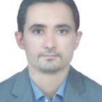دکتر دکتر غلامرضا مرادپور