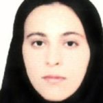 دکتر راحیل عسکری نژاد بهزادی
