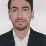 دکتر مهدی حداد