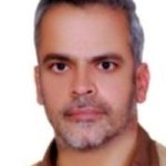 دکتر ابوالفضل اشرفی رهقی متخصص بیماری های کودکان, دکترای حرفه ای پزشکی