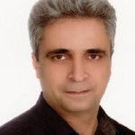 دکتر مجید مجدزاده شورکی دکترای حرفه‌ای دندانپزشکی