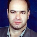دکتر محمدرضا قربانی بروجنی متخصص طب کار