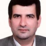 دکتر علیرضا غریب پورپشتیری فوق تخصص بیماری‌های گوارش و کبد بزرگسالان, متخصص بیماری‌های داخلی, دکترای حرفه‌ای پزشکی