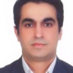 دکتر محمدرضا حسین قلی زاده متخصص بیهوشی, دکترای حرفه‌ای پزشکی