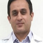 دکتر مروت طاهري كلاني دکتری تکمیلی تخصصی علوم آزمایشگاهی بالینی