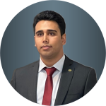 دکتر حامد کوثری پوست، مو و زیبایی