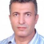 دکتر محمدرحیم زارع دکترای حرفه‌ای پزشکی