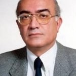 دکتر محمودرضا کی نما متخصص بیماری‌های داخلی, دکترای حرفه‌ای پزشکی