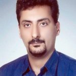 دکتر محمد عابدي