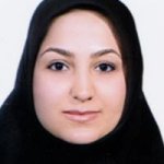 دکتر زهرا عزیزی دکترای حرفه ای پزشکی