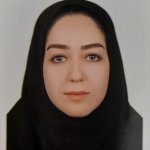 کارشناس متین دارابی کارشناسی کاردرمانی