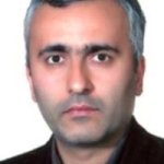 دکتر حسین نصراصفهانی فلوشیپ ویتره و رتین, متخصص چشم‌پزشکی, دکترای حرفه‌ای پزشکی