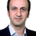 دکتر علی اصفهانی