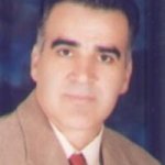 دکتر علیرضا حاج محمدی