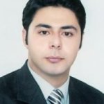 دکتر حمیدرضا حسینی