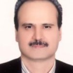دکتر عبدالرحیم مسجدی زاده فوق تخصص بیماری‌های گوارش و کبد بزرگسالان, متخصص بیماری‌های داخلی, دکترای حرفه‌ای پزشکی