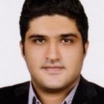 دکتر صادق محمدرضا متخصص جراحی لثه و ایمپلنت