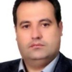 دکتر بهزاد محمدی متخصص بیماری‌های داخلی, دکترای حرفه‌ای پزشکی