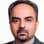 فرید فریدونی متخصص بیماریهای داخلی