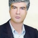 دکتر محمد ایزدپناه محمدابادی