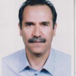 علی ولی زادگان سیاهرودکلائی دکترای حرفهای پزشکی, دکترای حرفهای پزشکی