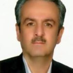 دکتر حسین رحمتی