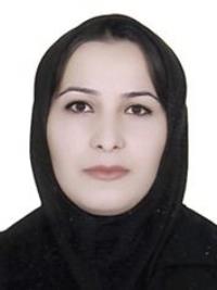 ندا رضوانی انزابی کارشناس مامایی